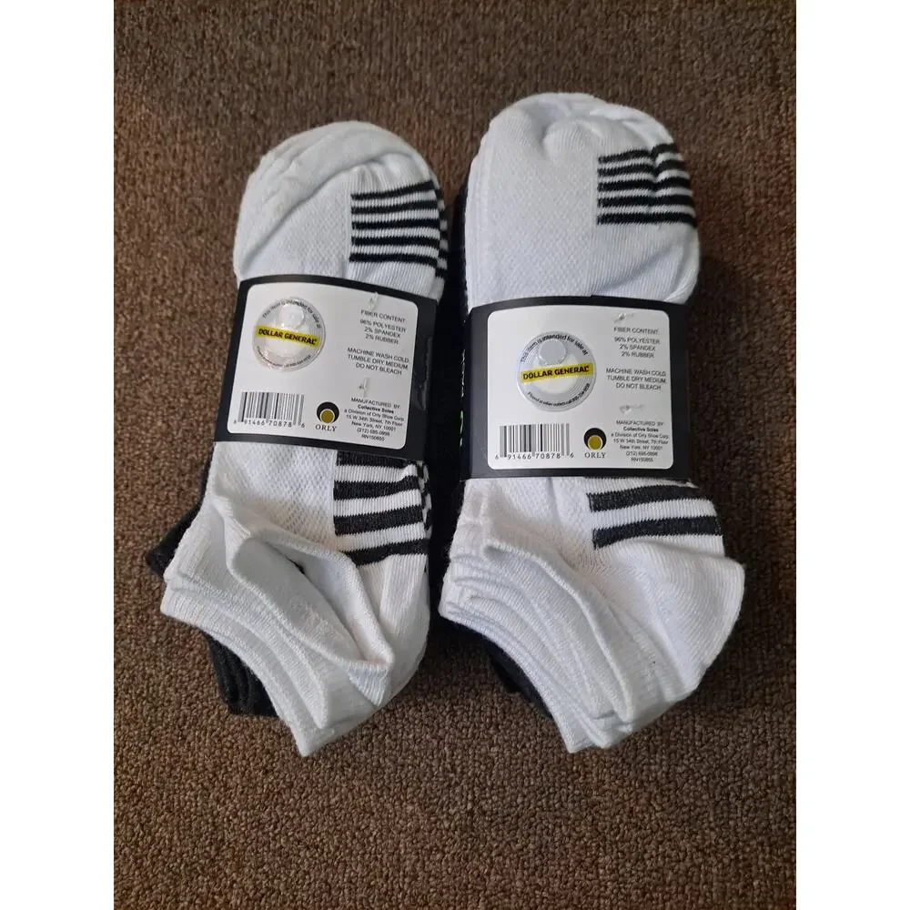 Collective Soles collective soles